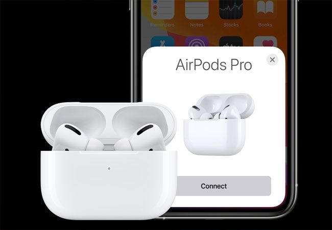 Apple AirPods Pro 2 could get updated H1 chip, heart rate detection: Report