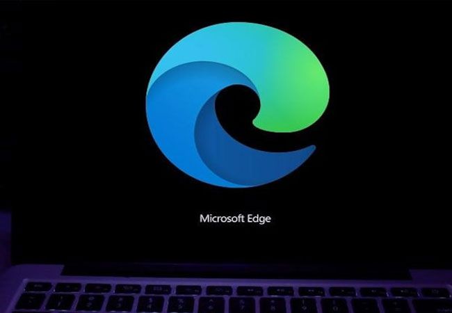  Microsoft Edge may overtake Safari as second most popular desktop browser