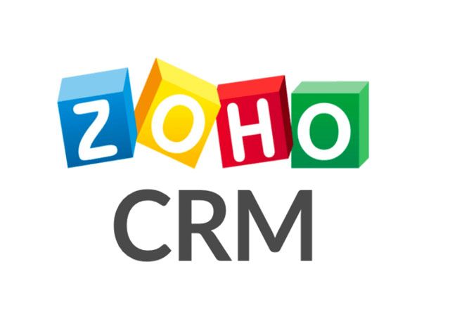 Zoho CRM Review: Is It The Best Choice for You?